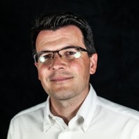 Studio Altieri S.p.A. Employee Alessandro Melotto's profile photo
