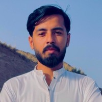 Reblate Solutions Employee Roveem Dar's profile photo