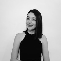 Bison Brands Employee Andrea Reyna MacIas's profile photo
