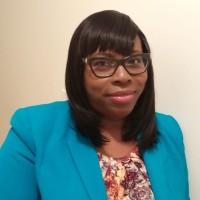 NYU Langone Health Employee Jennifer Henderson's profile photo