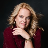 Supply Value Employee Nienke Schuttelaar's profile photo