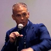 Joe Sacchetti Email & Phone Number