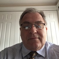 Gideon Toal Management Services LLC Employee Larry Hamilton's profile photo