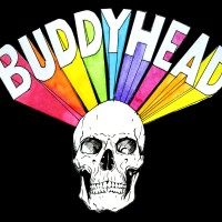 Buddyhead Employee Travis Keller's profile photo