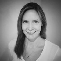 Department of Justice and Regulation, Victoria, Australia Employee Kerstin Hinrichsen's profile photo