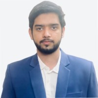 Suburban Diagnostics India Employee Amaan Patel's profile photo