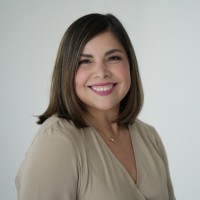 Anzen Insurance Employee Christine Garza's profile photo