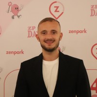 Louis Guilmard Email