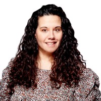 TASCO Sales Reps Employee Laura Waskey's profile photo