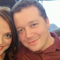Brad Nicholson Email & Phone Number