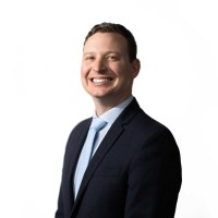 Amphenol Network Solutions Employee Spencer Williams's profile photo