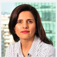 Esther Posadas Rodríguez Email