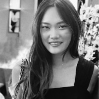 Michelle Ong Email & Phone Number