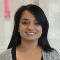 tmwi Employee Pardeep Heer's profile photo