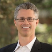 Boyd Feltman