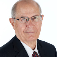 Phil Benson Email & Phone Number