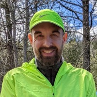 Engineered Earth Solutions Employee Chris Lundy's profile photo