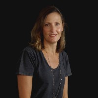 Marsatwork Employee Cécile Muffat's profile photo