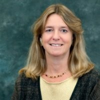 Sarah Haavind Email & Phone Number