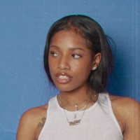 Lashify © Employee Nia Spencer's profile photo