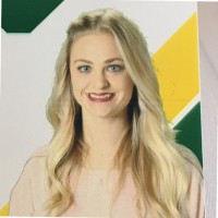 Jessica Riley Email