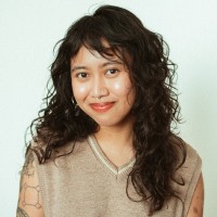 The University of Texas at Austin - College of Liberal Arts Employee Kayla Galang's profile photo