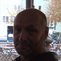 Van Gansewinkel Employee Peter Kooijmans's profile photo