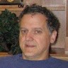 Costco Wholesale Employee Kenneth Heller's profile photo