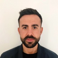 TCI Fund Services Employee Will Cooper's profile photo
