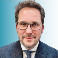 Greg Moreau Email & Phone Number