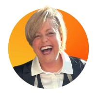 iCOVER Employee Heidi Pattie's profile photo