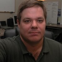 C Spire Employee James Elmore's profile photo