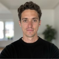 Riviera Partners Employee Will Potter's profile photo