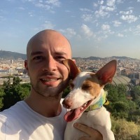 Roger Cuscó Email