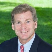 David Hild Email & Phone Number