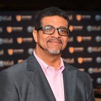 WOODSON CONSULTING Employee R.c. Woodson's profile photo