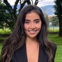 Colegio Nueva Granada Employee Fernanda Garzón's profile photo