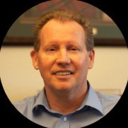 Greg Hutto Email & Phone Number