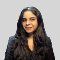 ELUNO Employee Tanya Singh's profile photo