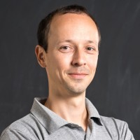 Jens Rohnstock Email