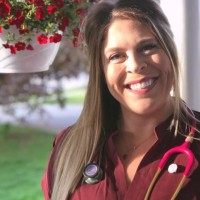 Meg Becker Email & Phone Number