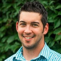 Tim Larocque Email & Phone Number