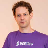 E-mail e número de telefone de Daniel Cukier