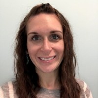 Christina Kirwin Email & Phone Number