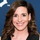 Downtown Detroit Partnership Employee Soula Burns's profile photo