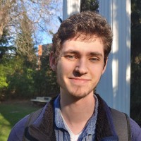 David Joslin Email & Phone Number