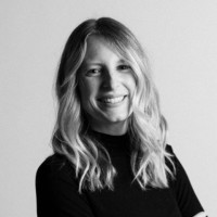 University of Southern California Employee Caroline Conklin's profile photo