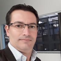Juliano Bonhin Alba Email & Phone Number