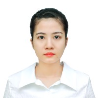 Lê Triều Email
