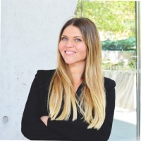 Renta Nacional-Division inmobiliaria Employee Josefina Acevedo Ruiz's profile photo